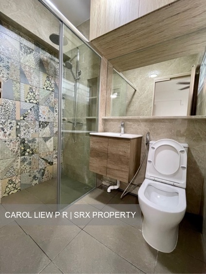 Blk 139 Potong Pasir Avenue 3 (Toa Payoh), HDB 3 Rooms #605103941